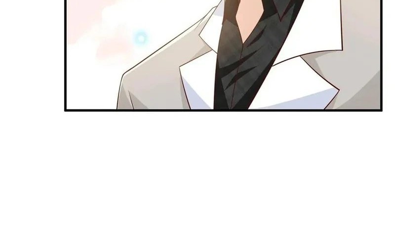 I Randomly Have A New Career Every Week Chapter 372 - halaman 7