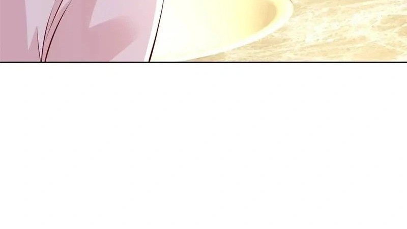 I Randomly Have A New Career Every Week Chapter 373 - halaman 13