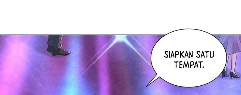 I Randomly Have A New Career Every Week Chapter 374 - halaman 10