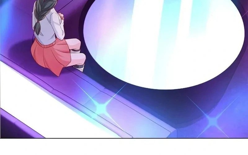 I Randomly Have A New Career Every Week Chapter 374 - halaman 14