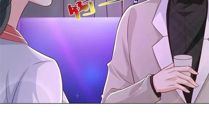 I Randomly Have A New Career Every Week Chapter 374 - halaman 18