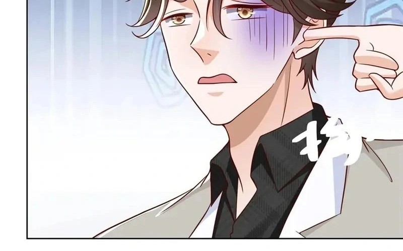 I Randomly Have A New Career Every Week Chapter 375 - halaman 12