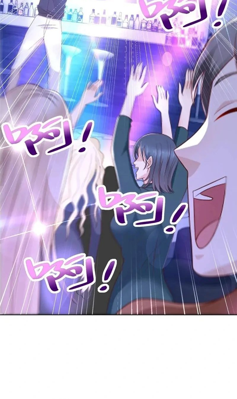 I Randomly Have A New Career Every Week Chapter 375 - halaman 15