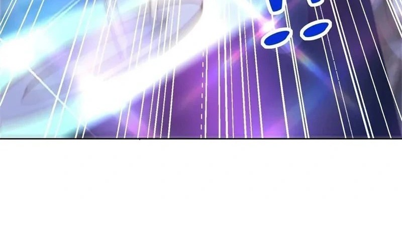 I Randomly Have A New Career Every Week Chapter 375 - halaman 19