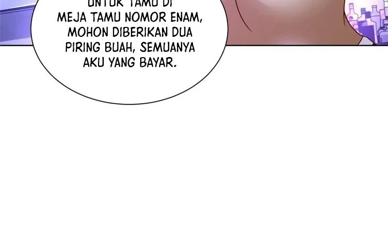 I Randomly Have A New Career Every Week Chapter 375 - halaman 23
