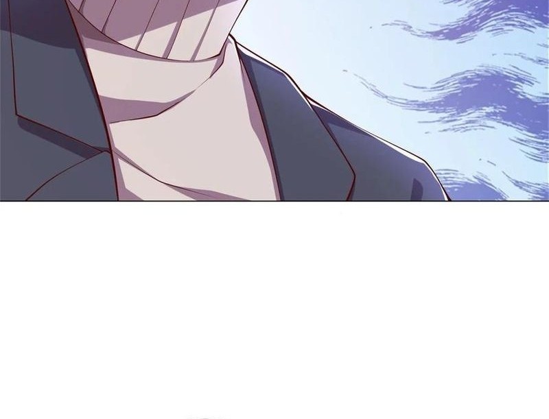 I Randomly Have A New Career Every Week Chapter 377 - halaman 10