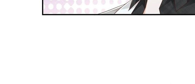 I Randomly Have A New Career Every Week Chapter 377 - halaman 18