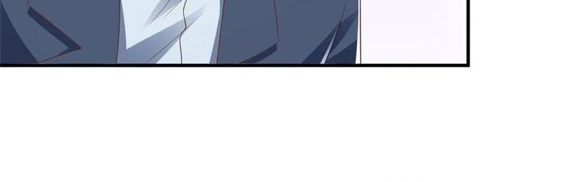 I Randomly Have A New Career Every Week Chapter 377 - halaman 22