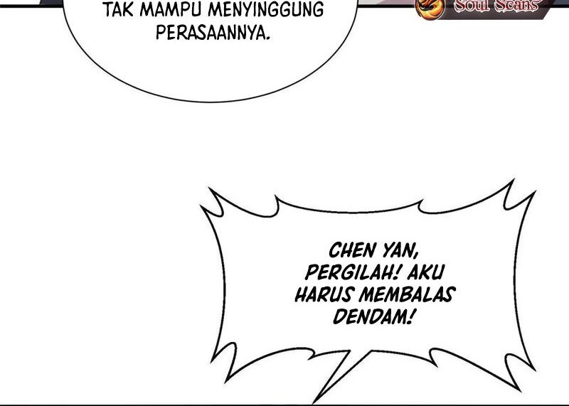 I Randomly Have A New Career Every Week Chapter 377 - halaman 26