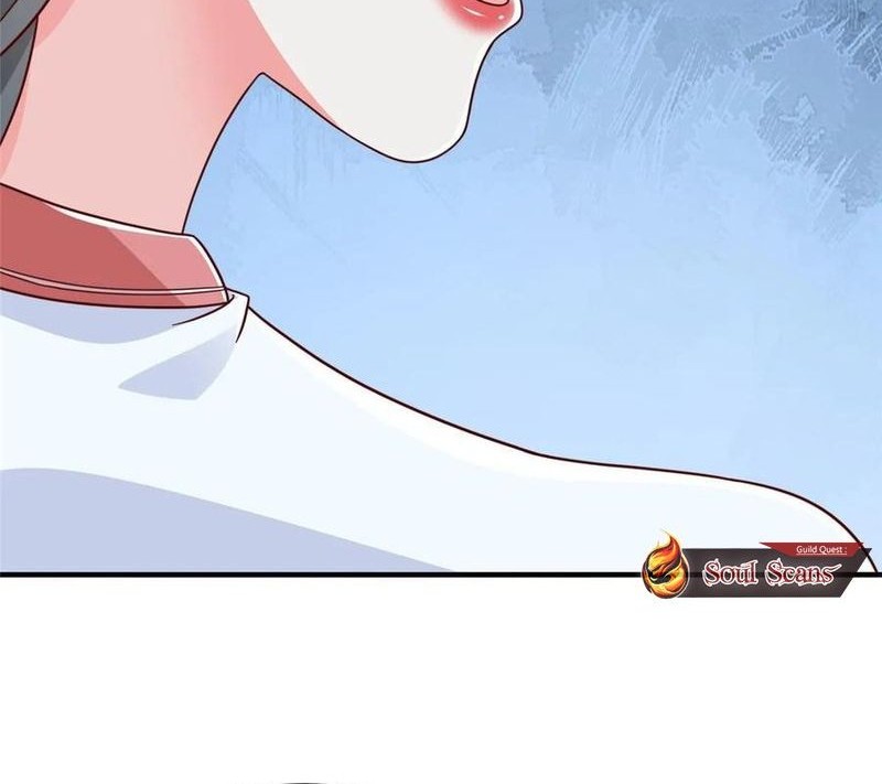 I Randomly Have A New Career Every Week Chapter 377 - halaman 30