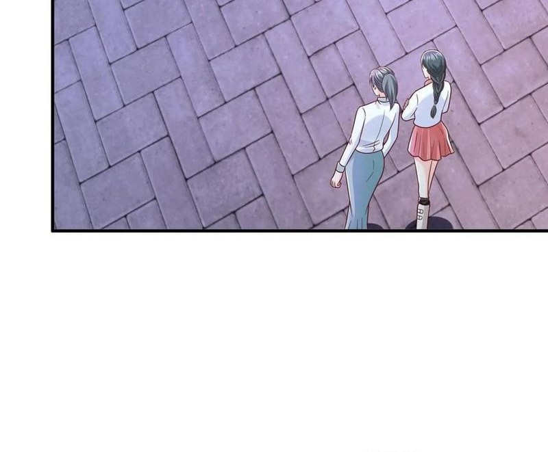 I Randomly Have A New Career Every Week Chapter 377 - halaman 32