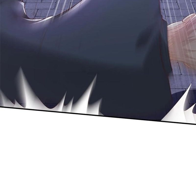 I Randomly Have A New Career Every Week Chapter 378 - halaman 10