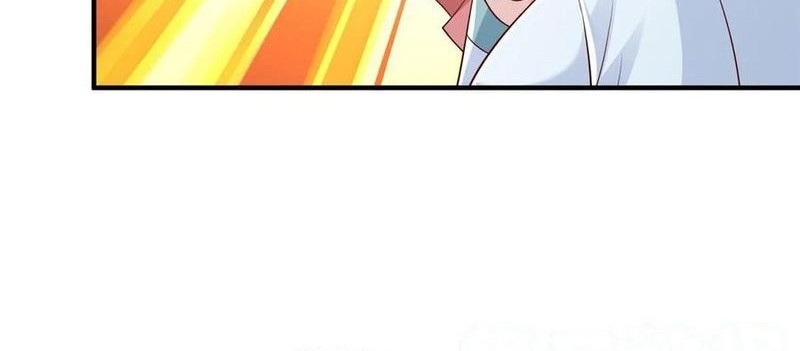 I Randomly Have A New Career Every Week Chapter 378 - halaman 18