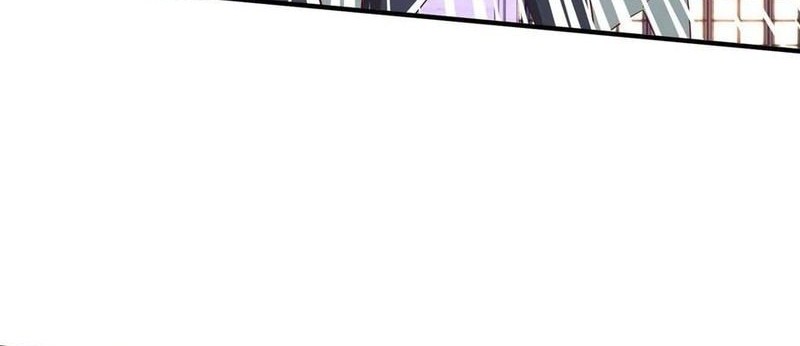 I Randomly Have A New Career Every Week Chapter 378 - halaman 24