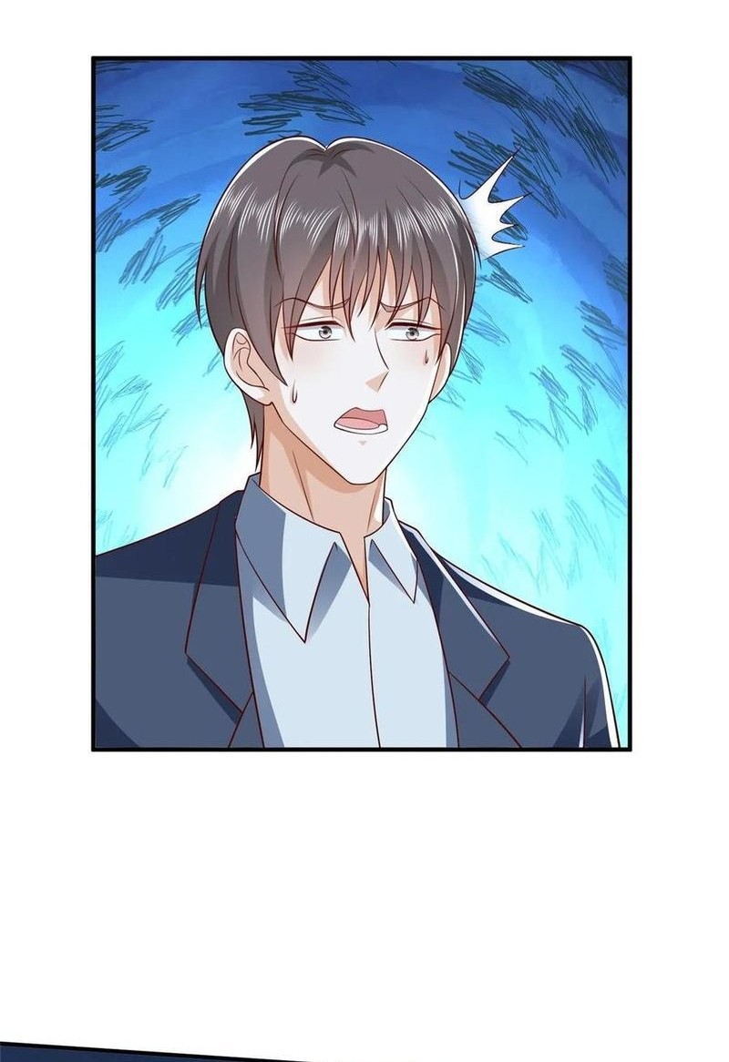 I Randomly Have A New Career Every Week Chapter 378 - halaman 30