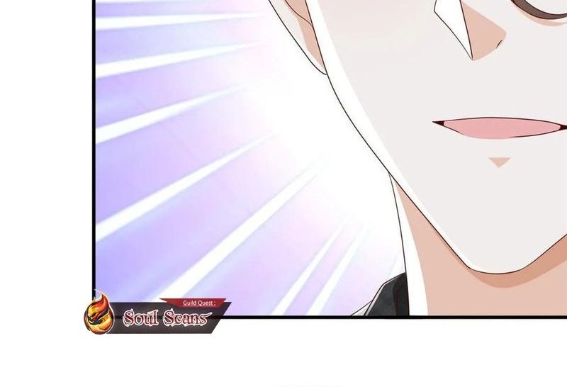 I Randomly Have A New Career Every Week Chapter 378 - halaman 6