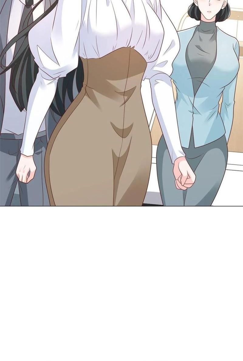 I Randomly Have A New Career Every Week Chapter 379 - halaman 14