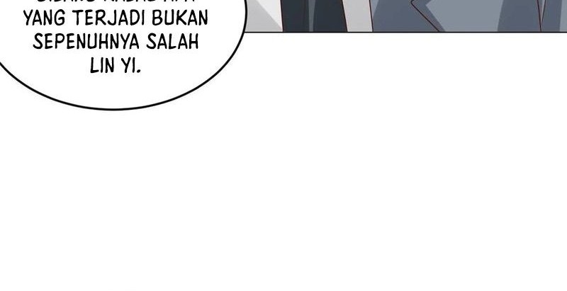 I Randomly Have A New Career Every Week Chapter 379 - halaman 18