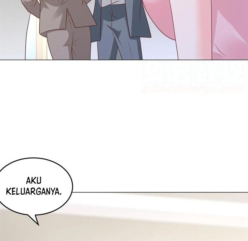 I Randomly Have A New Career Every Week Chapter 379 - halaman 20