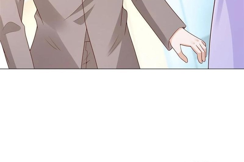 I Randomly Have A New Career Every Week Chapter 379 - halaman 28