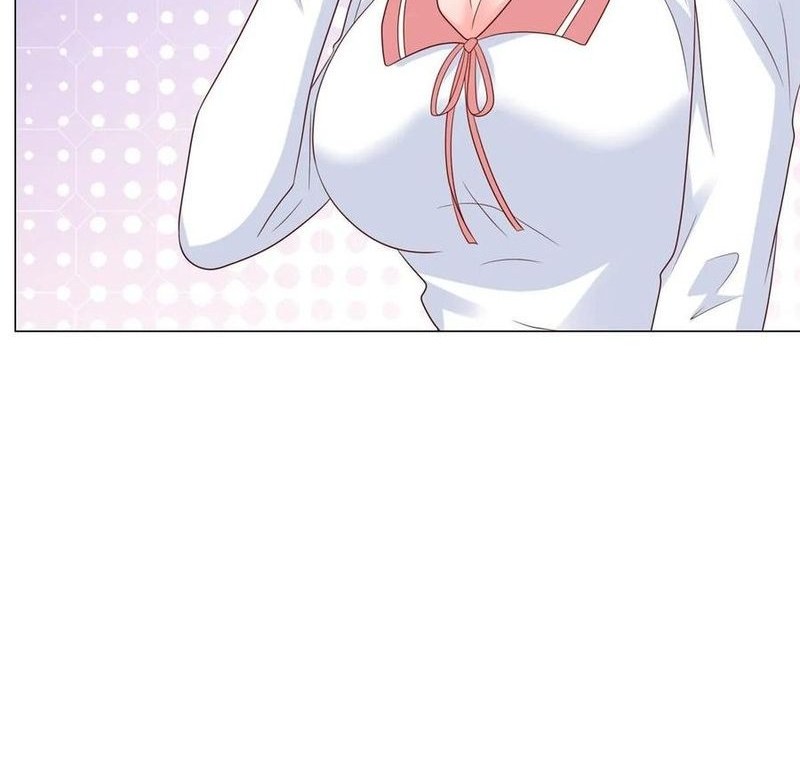 I Randomly Have A New Career Every Week Chapter 379 - halaman 4