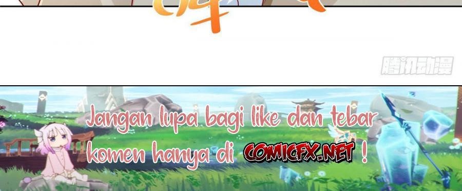 I Randomly Have A New Career Every Week Chapter 38 - halaman 10
