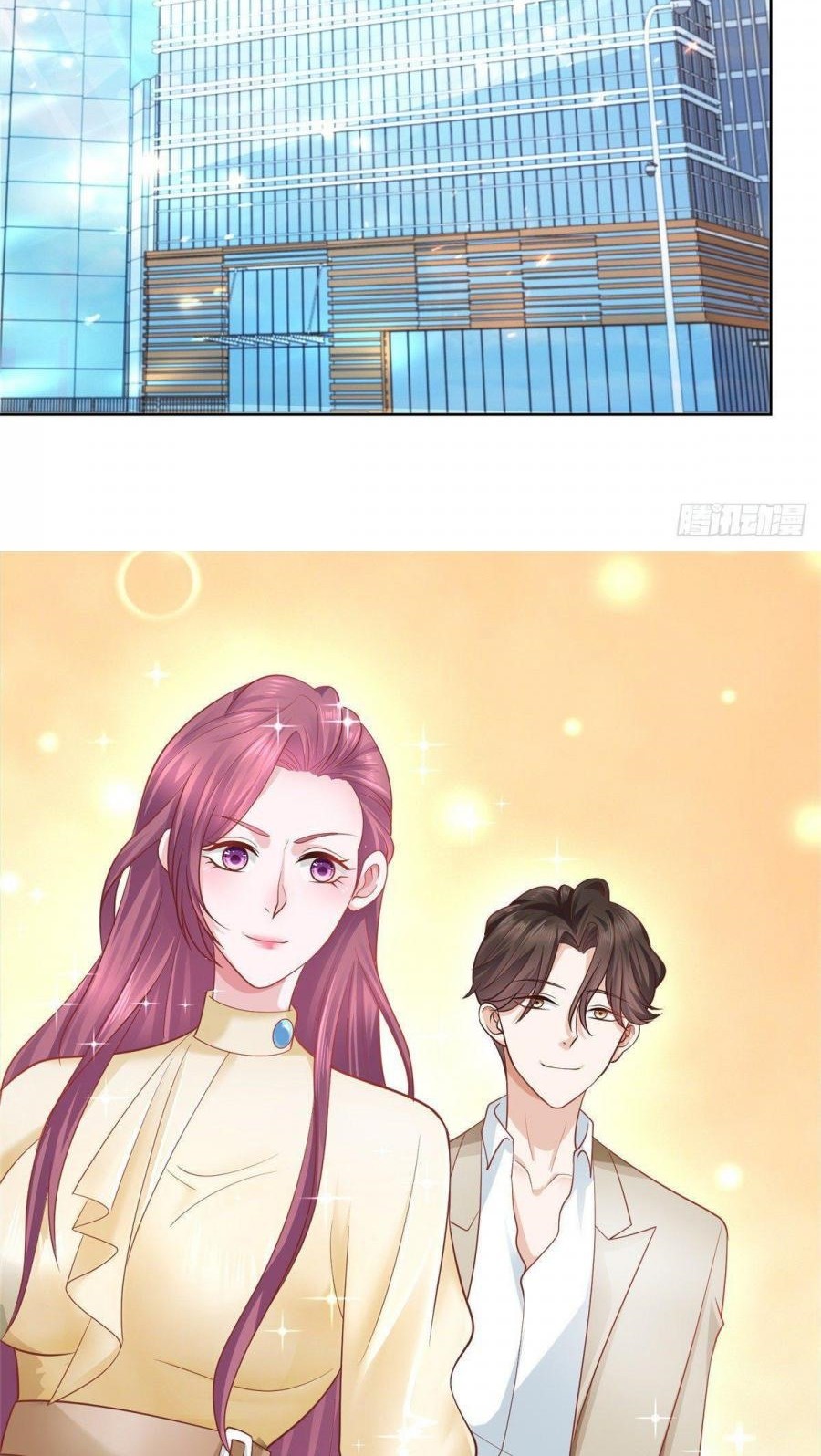 I Randomly Have A New Career Every Week Chapter 38 - halaman 15