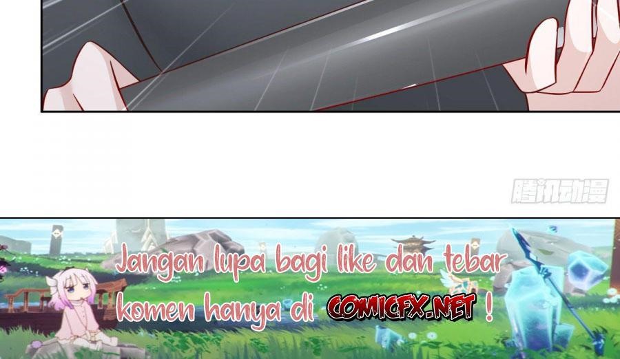 I Randomly Have A New Career Every Week Chapter 38 - halaman 27