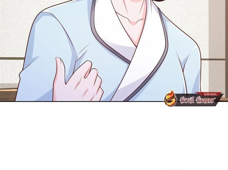I Randomly Have A New Career Every Week Chapter 380 - halaman 20