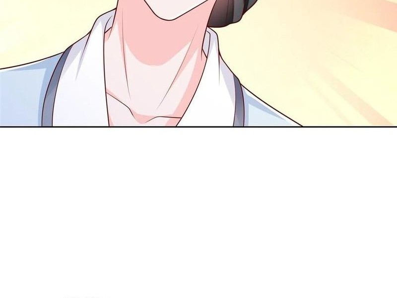 I Randomly Have A New Career Every Week Chapter 380 - halaman 22
