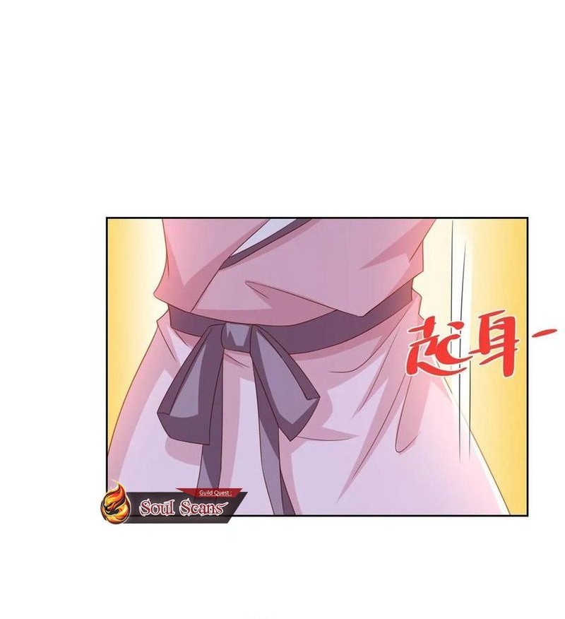I Randomly Have A New Career Every Week Chapter 380 - halaman 26