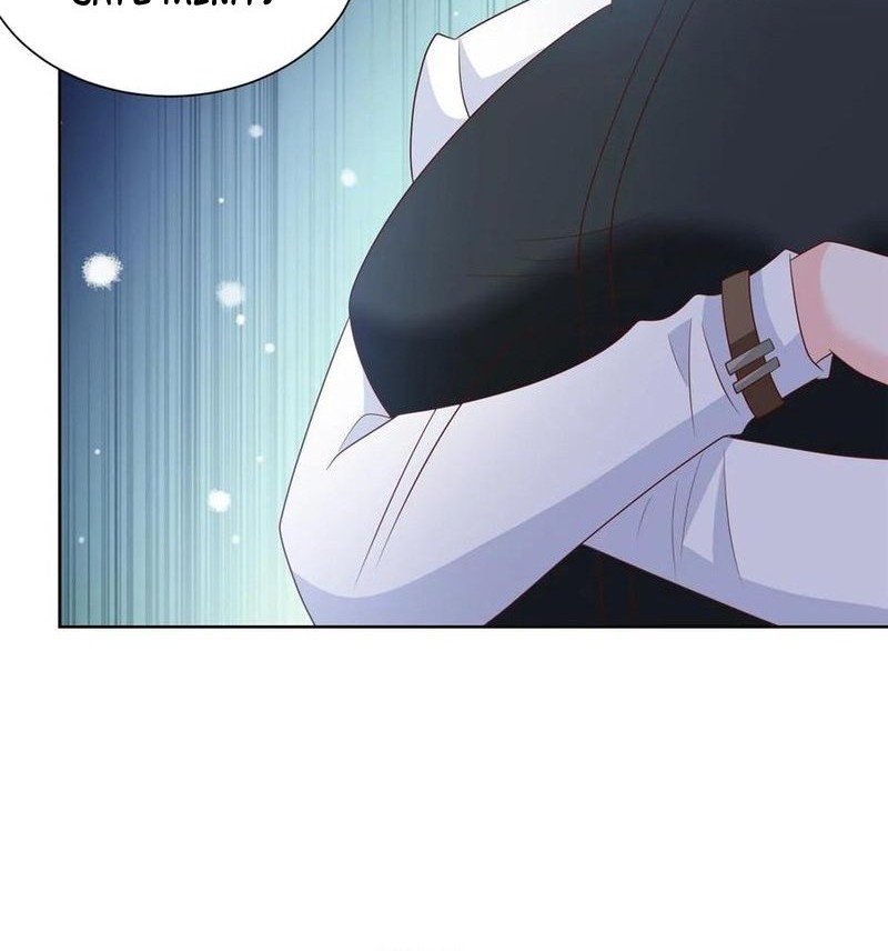 I Randomly Have A New Career Every Week Chapter 381 - halaman 13