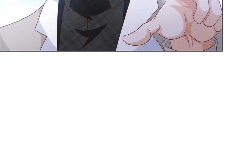 I Randomly Have A New Career Every Week Chapter 381 - halaman 15