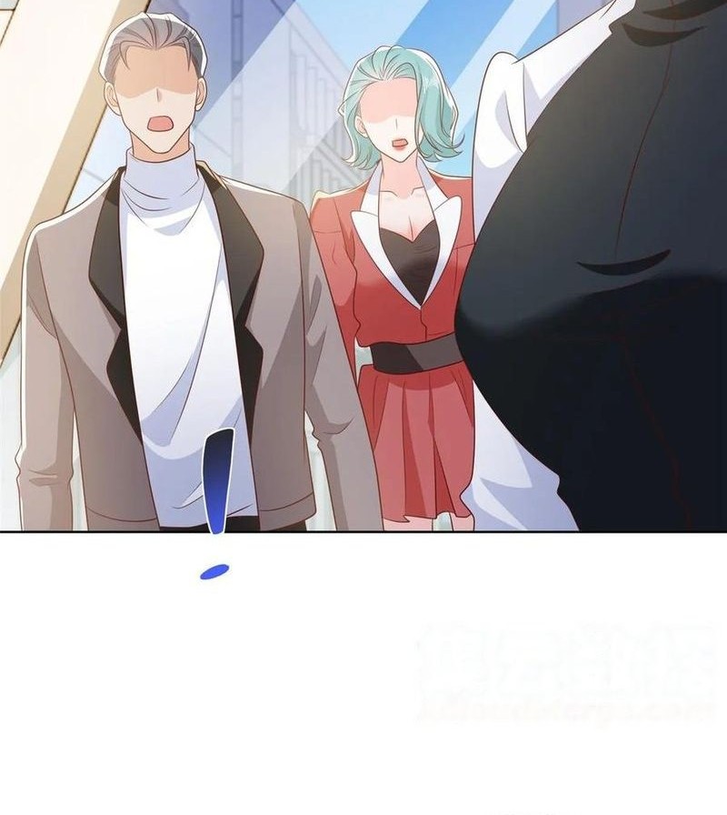 I Randomly Have A New Career Every Week Chapter 381 - halaman 23