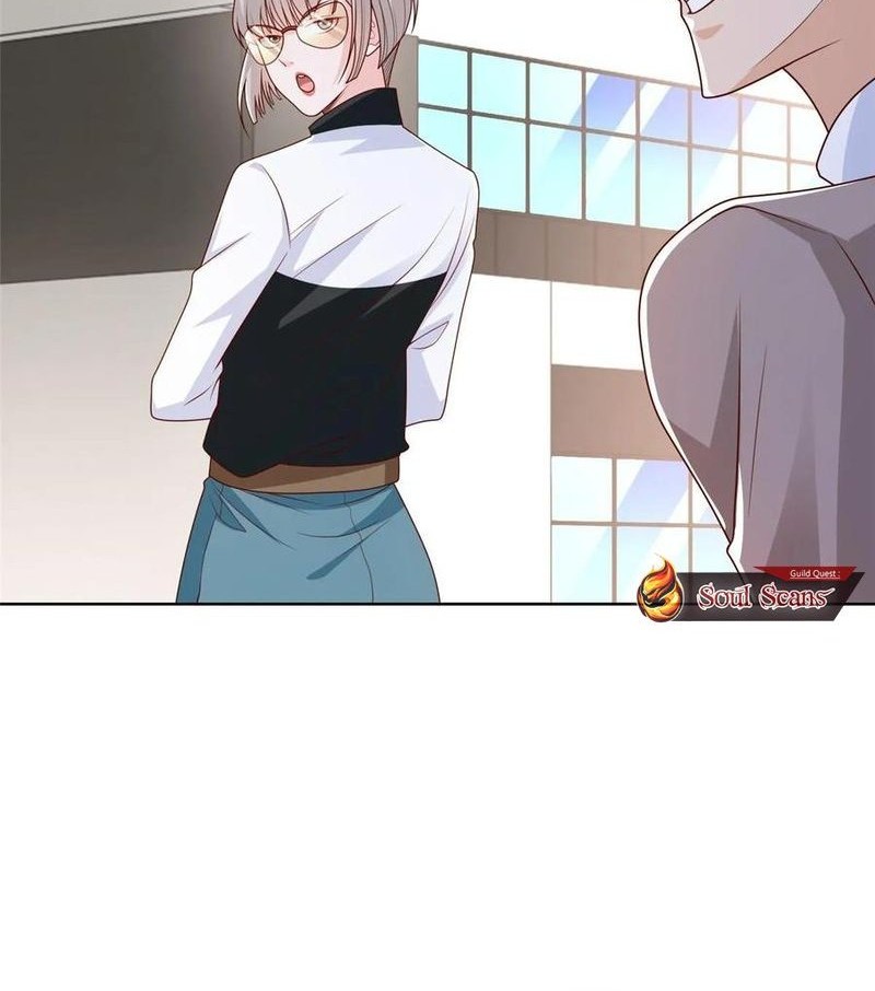 I Randomly Have A New Career Every Week Chapter 381 - halaman 7