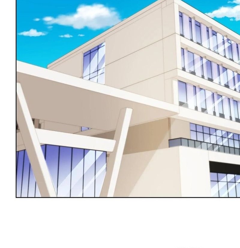 I Randomly Have A New Career Every Week Chapter 382 - halaman 10