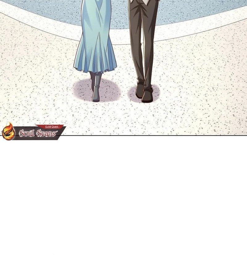 I Randomly Have A New Career Every Week Chapter 382 - halaman 20
