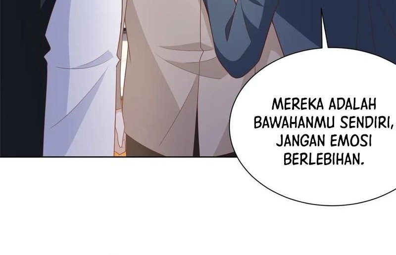 I Randomly Have A New Career Every Week Chapter 382 - halaman 8