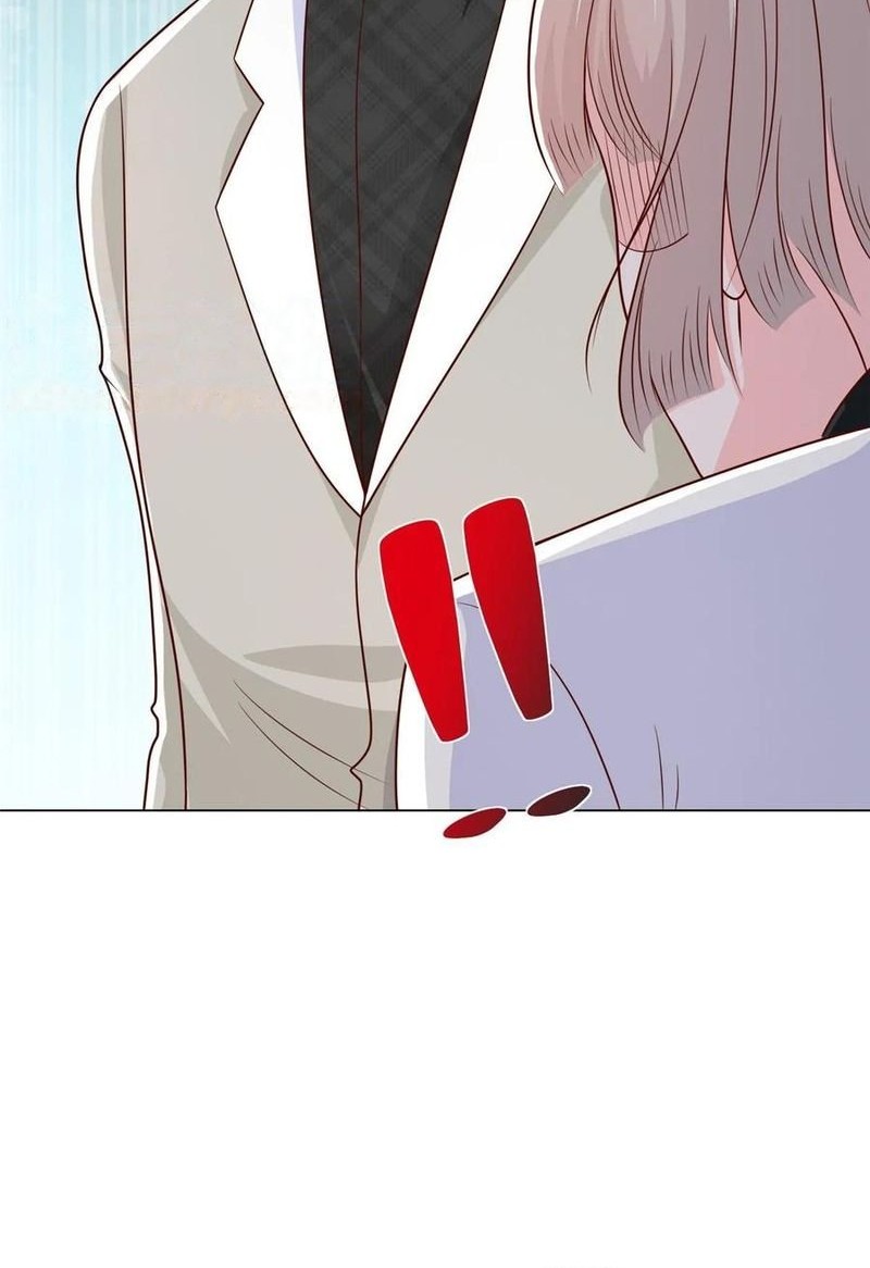 I Randomly Have A New Career Every Week Chapter 383 - halaman 12