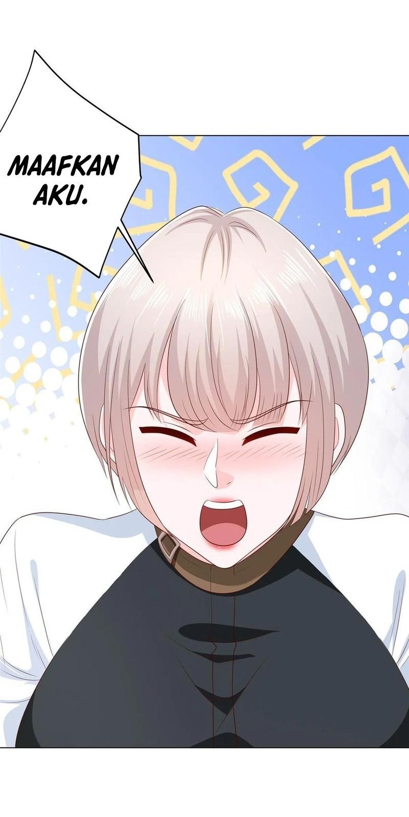 I Randomly Have A New Career Every Week Chapter 383 - halaman 14