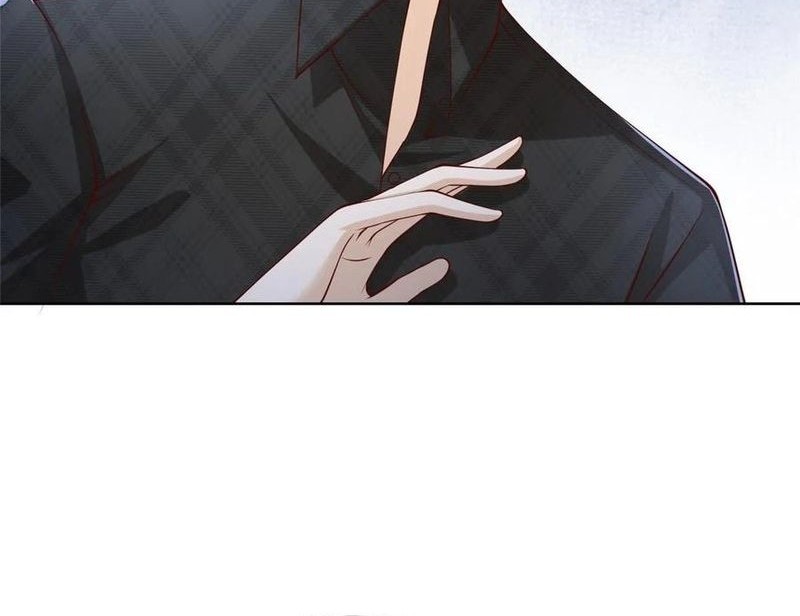 I Randomly Have A New Career Every Week Chapter 384 - halaman 20