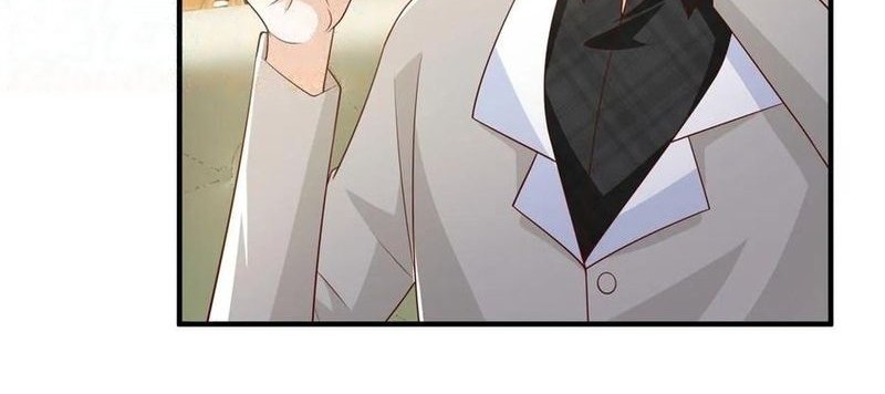 I Randomly Have A New Career Every Week Chapter 385 - halaman 18