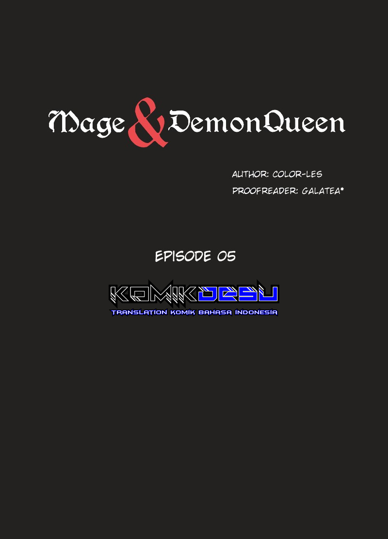 I Randomly Have A New Career Every Week Chapter 385 - halaman 2