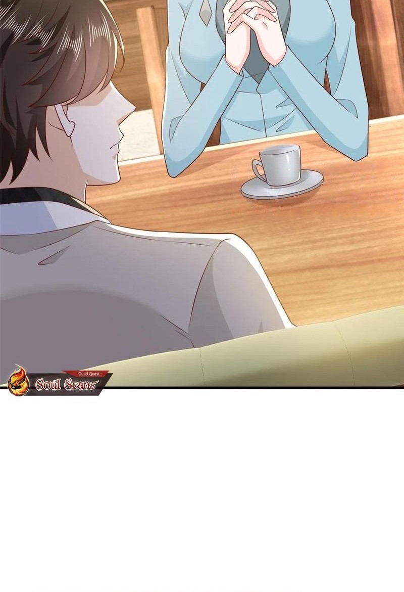 I Randomly Have A New Career Every Week Chapter 385 - halaman 20