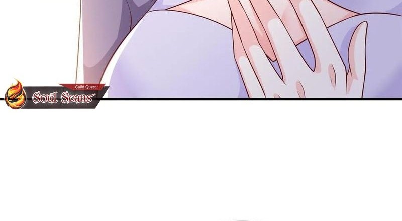 I Randomly Have A New Career Every Week Chapter 385 - halaman 28