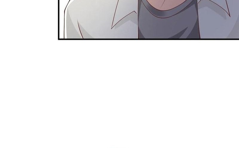 I Randomly Have A New Career Every Week Chapter 385 - halaman 36