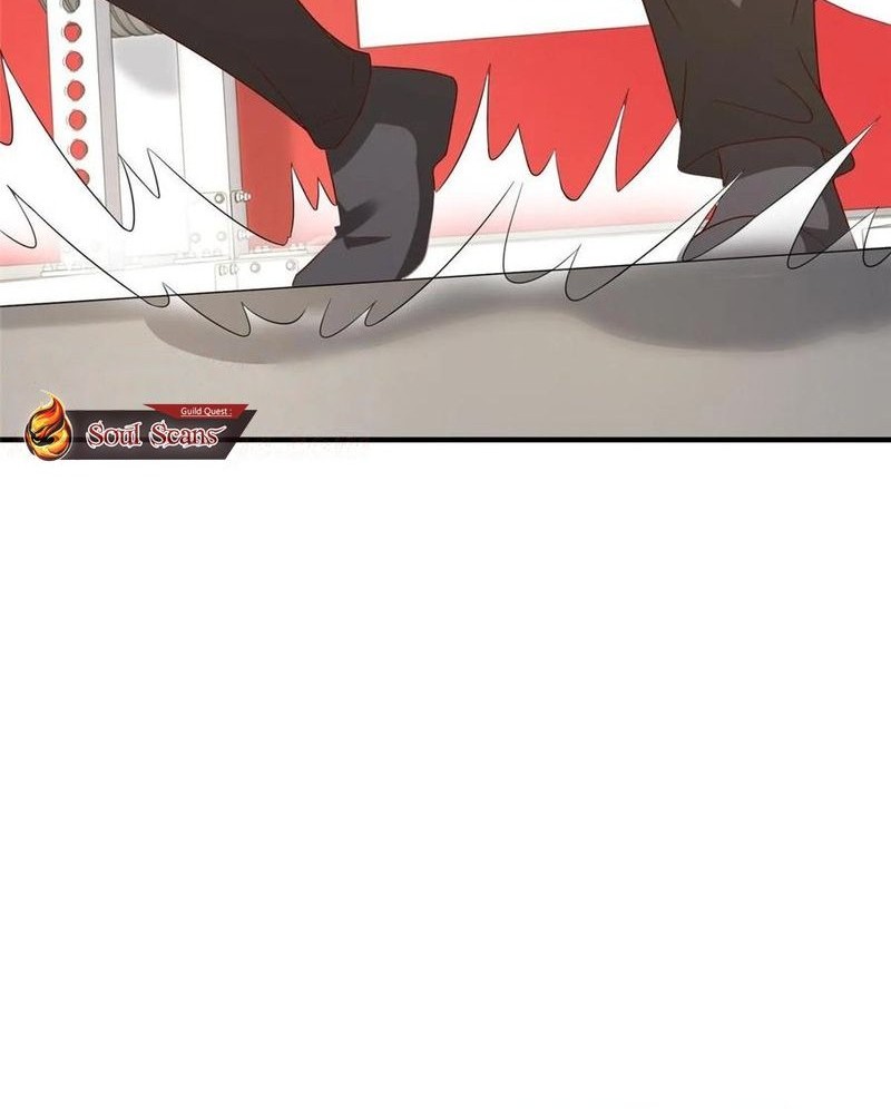 I Randomly Have A New Career Every Week Chapter 386 - halaman 18