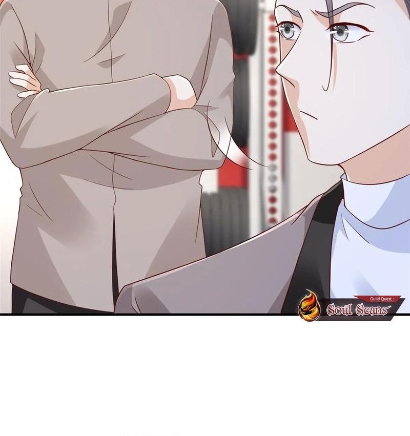 I Randomly Have A New Career Every Week Chapter 386 - halaman 24