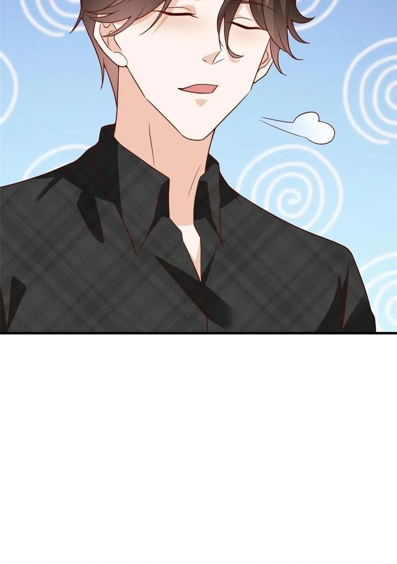 I Randomly Have A New Career Every Week Chapter 386 - halaman 28