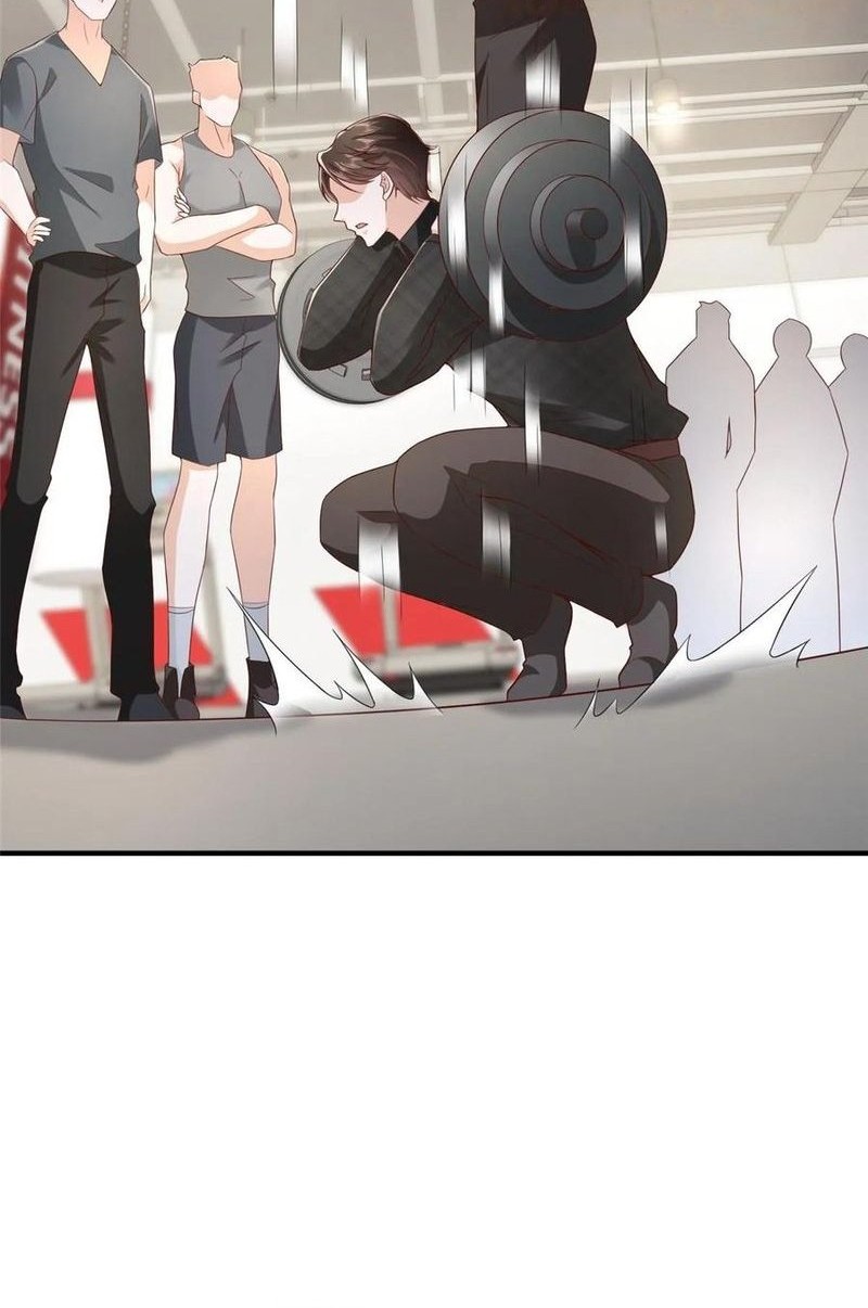 I Randomly Have A New Career Every Week Chapter 386 - halaman 30